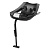 База для автокресла Cybex Aton Basic Base-fix Black